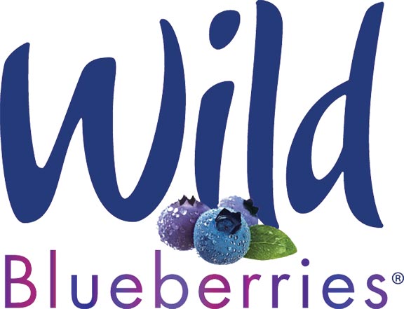 Learn More About Wild Blueberries
